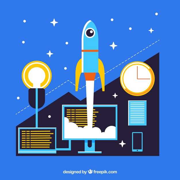 Бизнес-модель и стратегии достижения лидирующих позиций