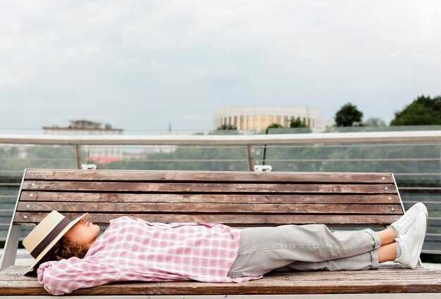 Выбор правильного состава бетона для предотвращения воздушного отпуска