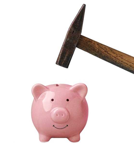 Как правильно оформить страховой случай для получения компенсации