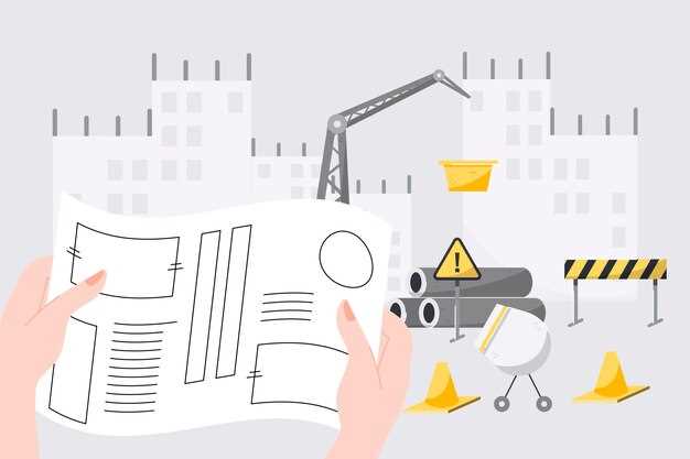 Финансовые ограничения и их влияние на выбор технологий строительства