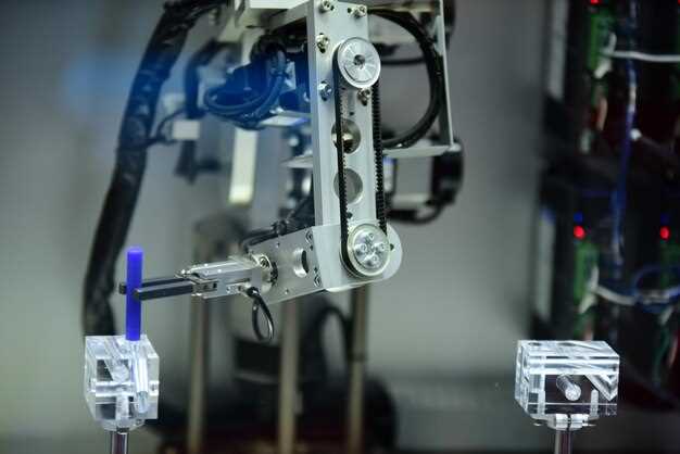 Влияние многорезцовых технологий на качество готовой продукции