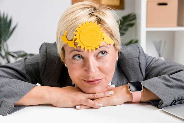 Методы исследования в возрастной психологии и их применение