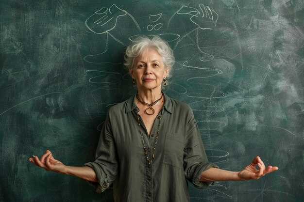 Возрастная психология: Практические аспекты и задачи