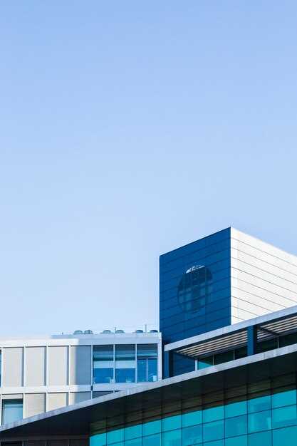 Психологические аспекты дизайна и планировки медицинских пространств