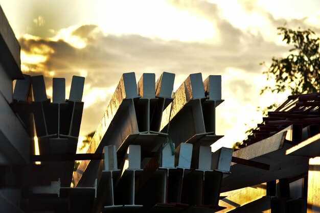 Использование геодезических конструкций в архитектуре оболочек