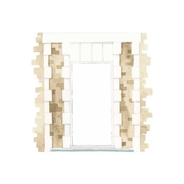 Возведение стен из неармированных блоков: технология и советы