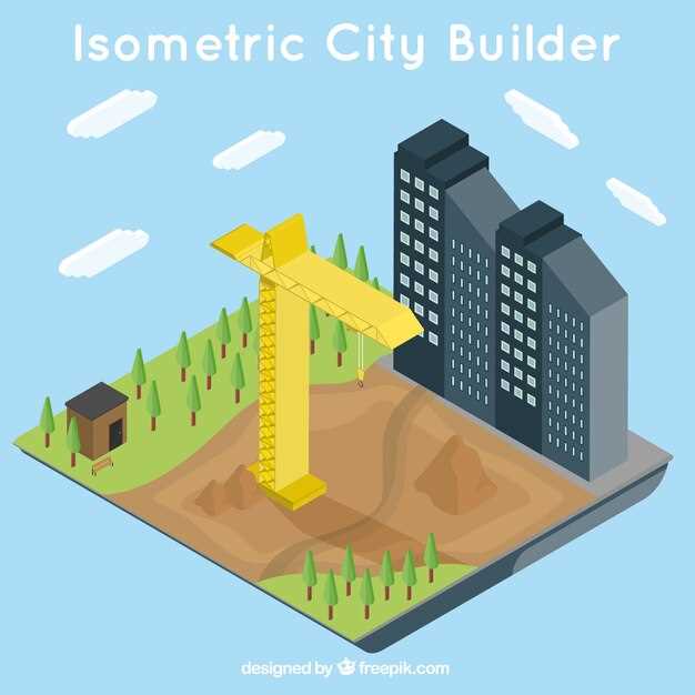 Завершение строительства: отделка, проверка и ввод в эксплуатацию
