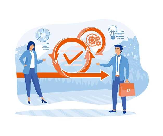 Государственная поддержка и программы реинтеграции для возвращающихся мигрантов