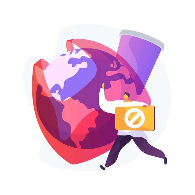 Социальная адаптация мигрантов: вызовы и решения на практике