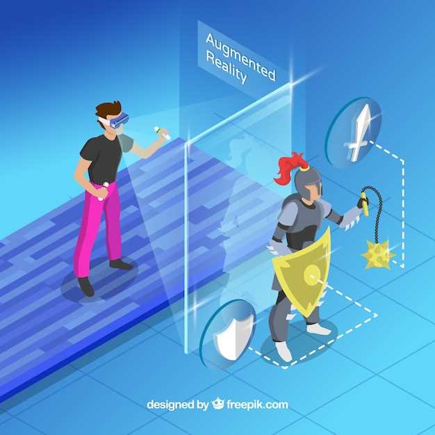 VR-археология: новая эпоха исследований