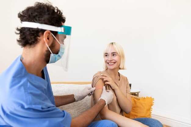 Польза виртуальной реальности для восстановления после травм: исследования и результаты