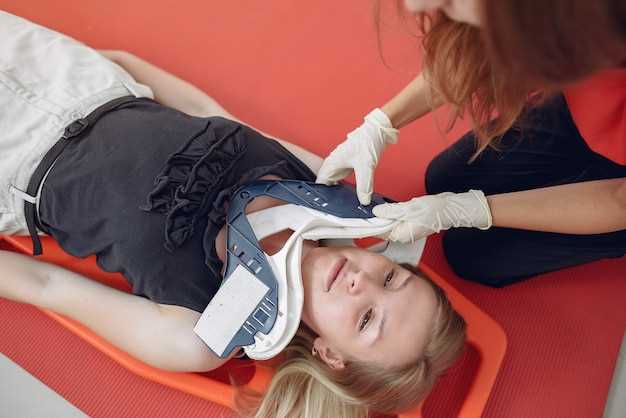 Инновационные методы VR в реабилитации: что нового на рынке?