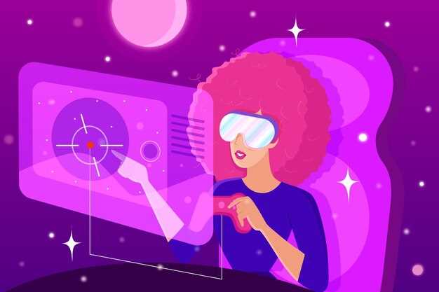 Как выбрать VR симулятор для различных целей и предпочтений