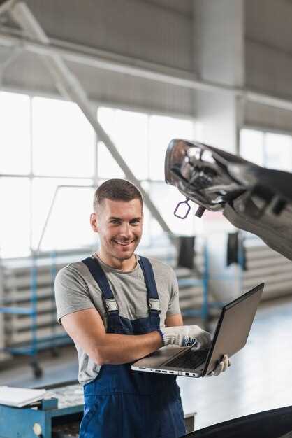 Топ VR-игр для ПК с уникальными игровыми механиками