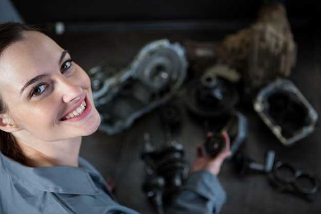 Новые механики в VR-шутерах: современные тренды