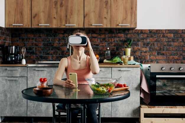 Преимущества использования VR-тренажера вместо уроков с инструктором
