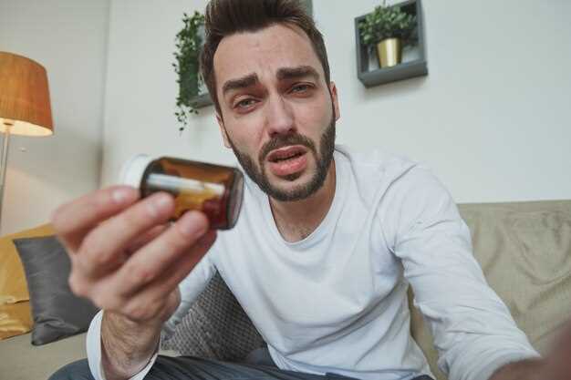 Как курение воздействует на мужскую репродуктивную систему?