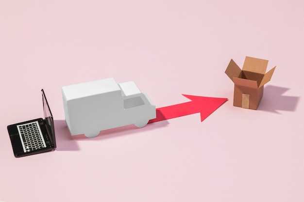 Планирование маршрута для минимизации времени в пути