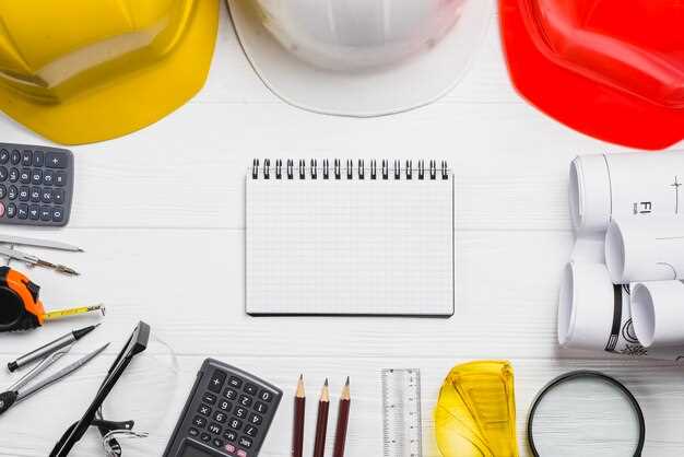 Влияние погодных условий на производительность строительного оборудования