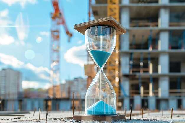 Нормы времени ремонта: что необходимо знать автовладельцам