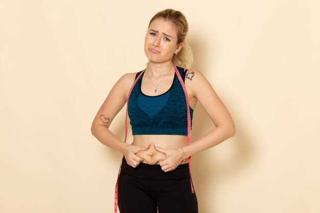 Актуальные подходы к лечению и поддерживающей терапии при метаболических нарушениях