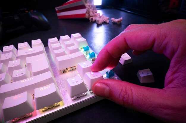 Секреты и подсказки: раскроем все Easter eggs