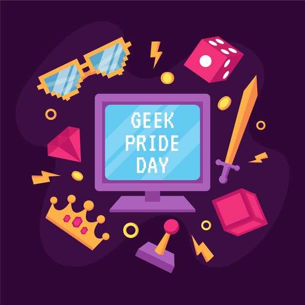 Как найти все пасхалки в игре: пошаговое руководство