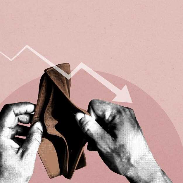 Факторы, влияющие на ВВП и их связь с уровнем безработицы