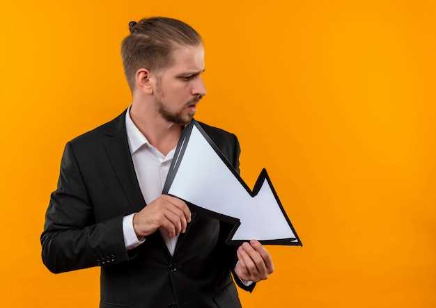 Прогнозы по ВВП и безработице: текущие тенденции и будущие ожидания