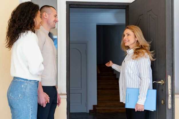 Установка и обслуживание: важные моменты для долгого срока службы