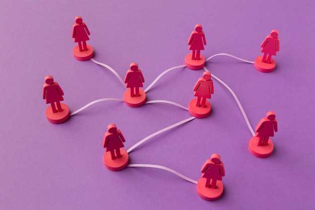 Проблемы согласования сроков и бюджетов между подрядчиками