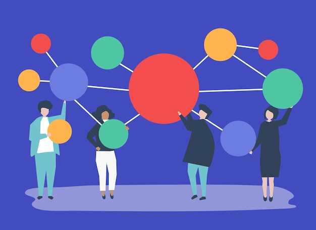 Управление подрядными отношениями: ключевые аспекты и практики