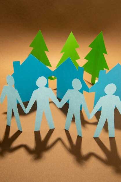 Успешные примеры интеграции местных сообществ в управление заповедниками