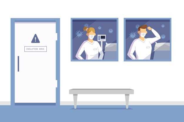 Взлом медицинских учреждений: защита и реальные кейсы