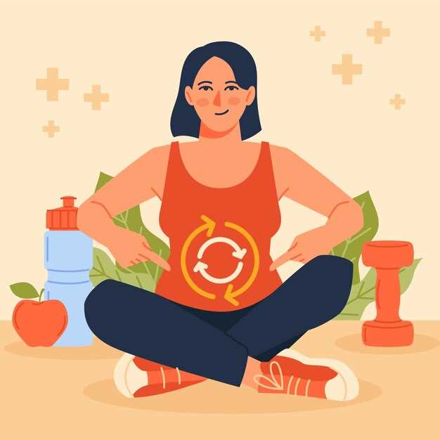 Ключевые шаги для развития карьеры в качестве wellness-коуча