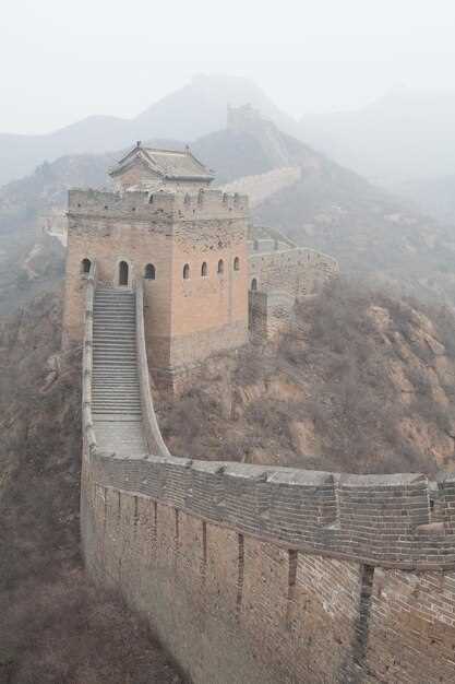 Актуальные новинки и события бренда WEY