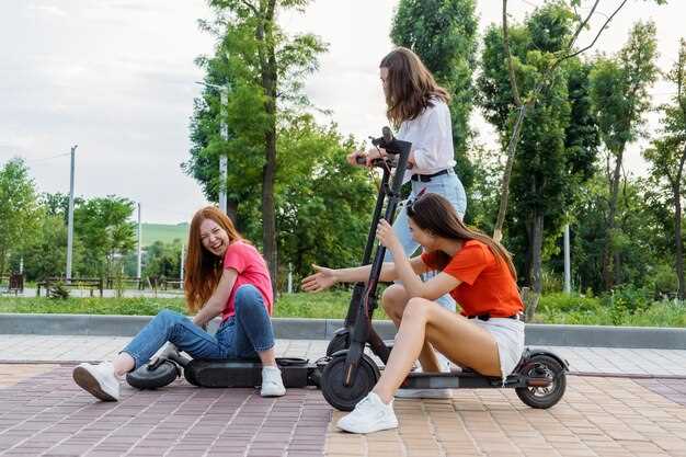 Успехи женских команд и их влияние на будущее гонок
