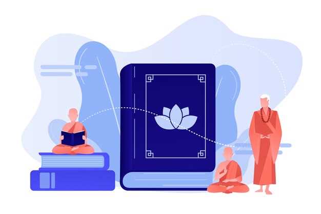 Понимание философии дзен через краткие стихи