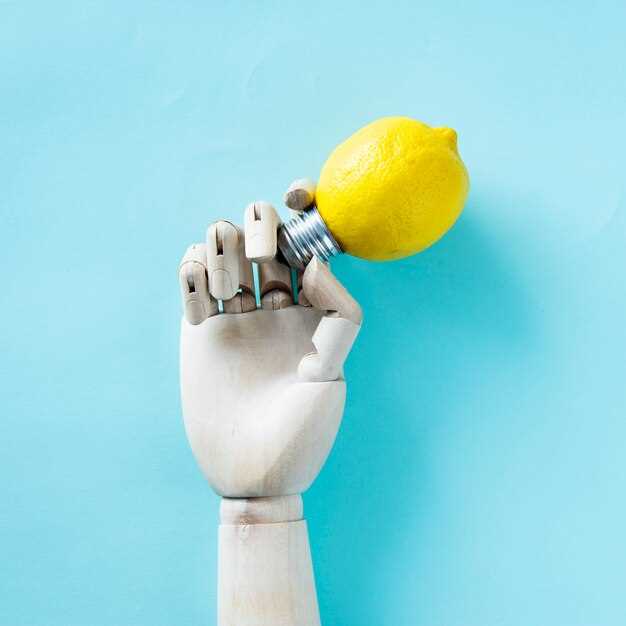 Как организовать успешный хакатон для разработки прототипов