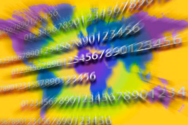 Анализ изменений в экономике майнинга после халвинга 2024