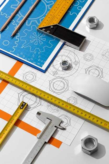 Критерии выбора сборных элементов для конкретных проектов