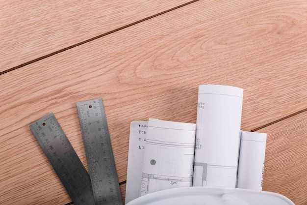 Сравнение долговечности и ухода за деревянными и пластиковыми строительными изделиями