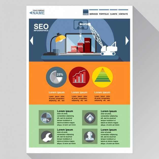 Влияние состава на прочность и долговечность