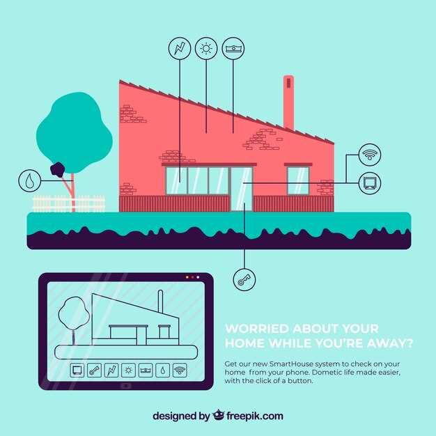 Способы применения тиксотропных смесей в кирпичной кладке