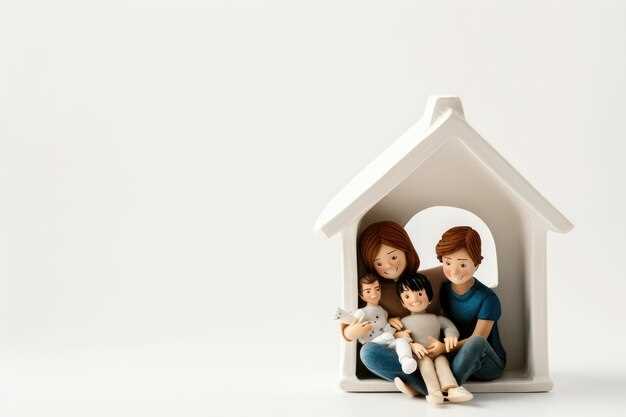 Хаус музыка: влияние на детскую психологию и восприятие окружающего мира