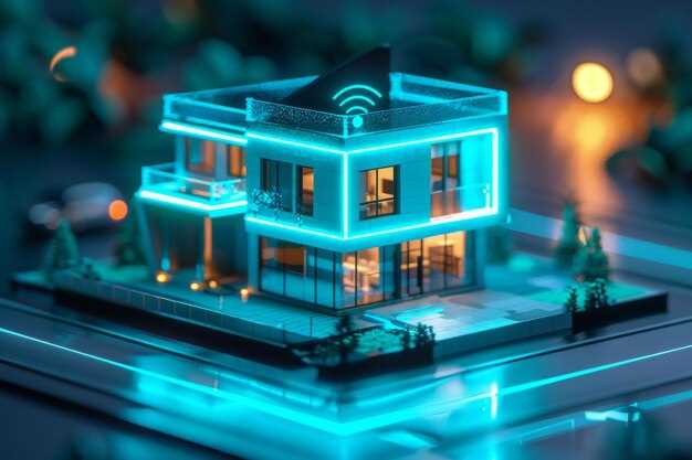 Новые тенденции в использовании технологий в хаус-музыке 2023 года