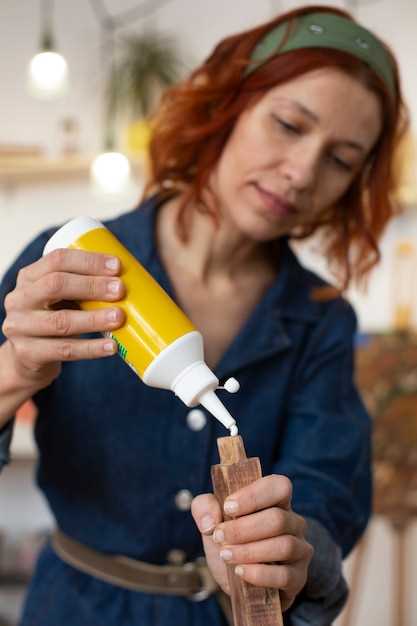 Роль молекулярных взаимодействий в адгезионных процессах материалов