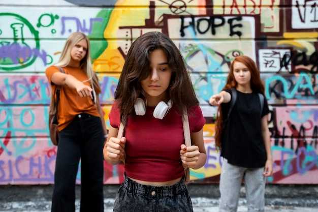 Как хип-хоп способствует эмоциональному и социальному развитию детей