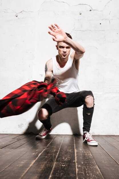 Хип-хоп и гастроли: важные аспекты культуры