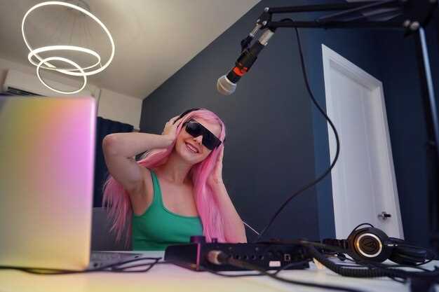 Преимущества стриминга для хип-хоп исполнителей и слушателей